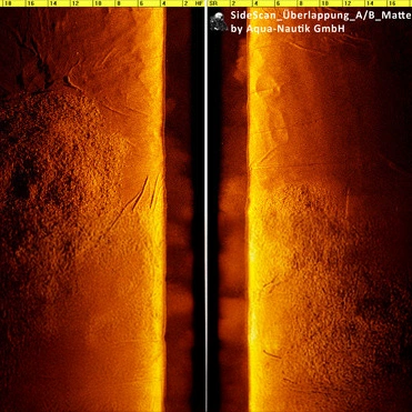 Side Scan De Rov Rov & Sonarvermessung - wordpress-aqua-nautik